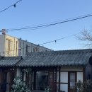 W10. 섬스튜디오 촬영 3탄 ㅣ 진희(지니)작가님, 선우 이모님 리얼 후기 ㅣ 제이웨딩 따땃따 페이백 O