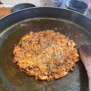 유가네대구월성점 | 유가네 닭갈비 세트A 먹고, 볶음밥까지 싹— 비운 후기 🤤