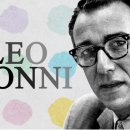 inch by inch 이미지