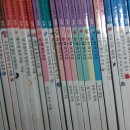 도담교육사 이미지