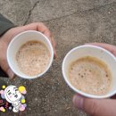사거리공룡식당 이미지