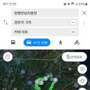 벚꽃길헤어