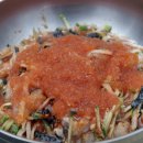 부산교통기사식당 이미지