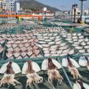 도화전통시장 이미지