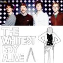 얼라이브홀 이미지