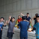 보경사우나 이미지