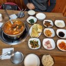 소소아 이미지