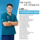 찬스플란트치과의원 | 찬스플란트치과의원(경기/성남시/분당구/구미동)