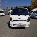 대구자동차상사 이미지