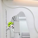 [역삼동메이크업] '해밀린'에서 깔끔한 베이직 메이크업 받은 후기!