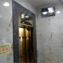 면목동-198 이미지