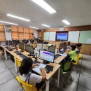 적서초등학교 이미지