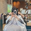 박철치과의원 | 식사동미용실 손질편한 단발펌 제니수석실장