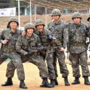 (주)프레이바이오 이미지