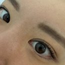 미금역 속눈썹펌 &lt;한끗래쉬&gt; 솔직후기