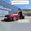 힘맨모터스(himman-motors) | 경산튜닝샵/힘맨모터스(HIMMAN-Motors) 인제스피디움 데이트!