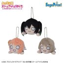 플러스어뮤즈먼트 이미지