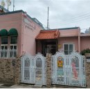 앤키즈어린이집 이미지