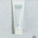 라이너 PC방 | 내돈내산 기록용 다이소 템 후기 (뷰티 편)