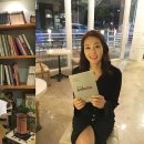 금비 텐아시아