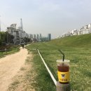 동네커피 이미지