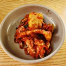 둘리칼국수