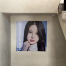 실링스튜디오 이미지