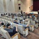 렛츠런파크 부산경남 이미지