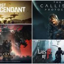 보따리PC 이미지