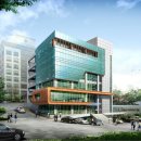 부산대학교 창업보육센터 입주기업, 금정제약 미스트&amp;핸드워시 후기