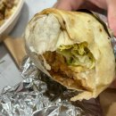 제주 시청 라스또르따스 타코 맛집 까르니따스