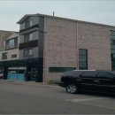 반송동151 이미지