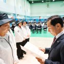 창녕국민체육센터 이미지