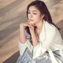 뮤즈제이 이미지