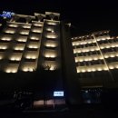 아비숑호텔 이미지