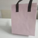 초지동시민시장주차장입구 | 안산 초지동]'코게 파충류샵' 위생적이고 귀엽고 다양한 크레스티드게코가 있는 안산 파충류샵