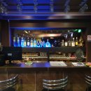 사직3동-1 이미지