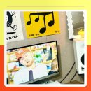 인생역전 | 서초밥보컬학원 20대 인생 역전 후기! 서초밥보컬학원 숨겨