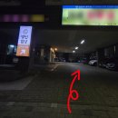 가윤원룸텔 네이버블로그