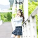 이안 카카오 검색결과