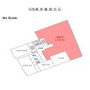 거창대로 이미지