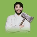 카더가든 -＞ 설윤으로 모델 바뀜 ㅋㅋㅋㅋㅋ 이미지
