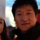 마포구청 이미지