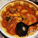 007야식
