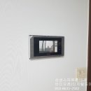 뉴비디오 이미지