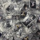 국가대표 SH 태권도장 이미지