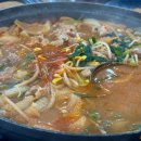 야은로-23 | 구미 신평 : 해장하고 싶다면 바로 여기! 와우정구미해장국 본점