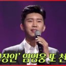 웅이통신 이미지