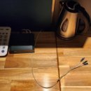 인트로모텔 이미지