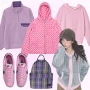 26260-03-21-002 | pink &amp; purple wishlist 핑크•보라가 가득한 위시리스트 🩷💜